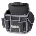 /msite/products/detail/productid/62869392/id/1512591.html